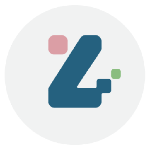 Zenbytes.id Logo