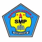 SMP PL 1 Yogyakarta