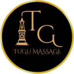 Tugu Massage